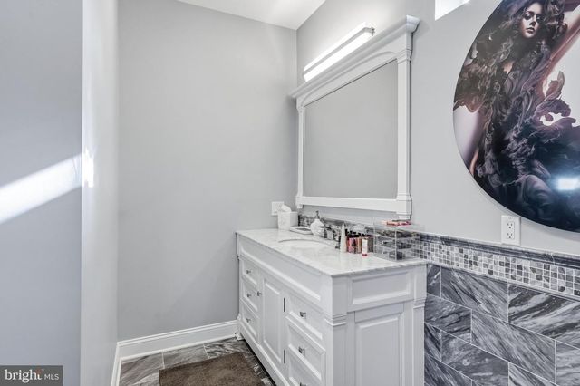 44 NORWOOD LN, Willingboro, NJ 08046