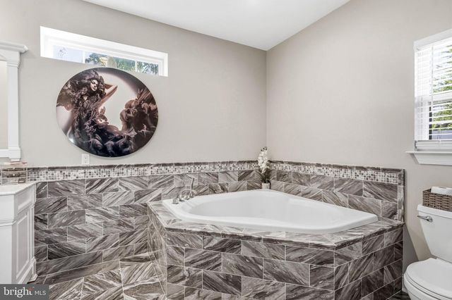 44 NORWOOD LN, Willingboro, NJ 08046