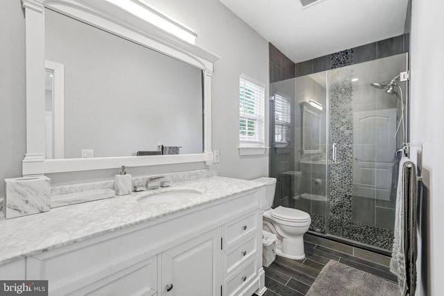 44 NORWOOD LN, Willingboro, NJ 08046