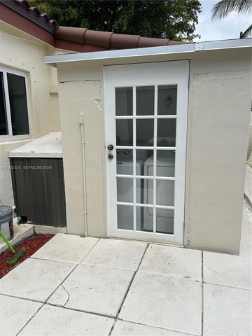 1400 NE 175th St, North Miami Beach, FL 33162