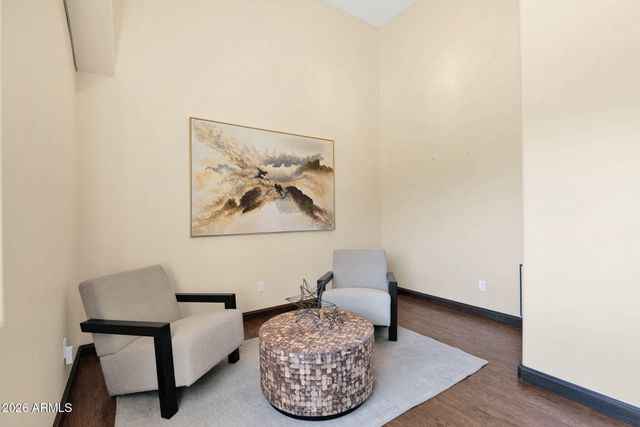 4141 E LAKESIDE Lane, Paradise Valley, AZ 85253