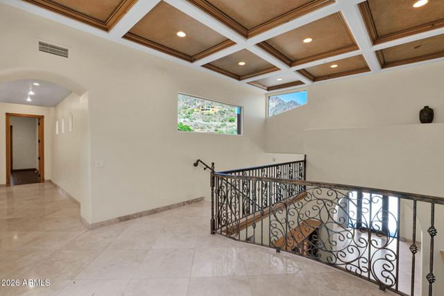 4141 E LAKESIDE Lane, Paradise Valley, AZ 85253