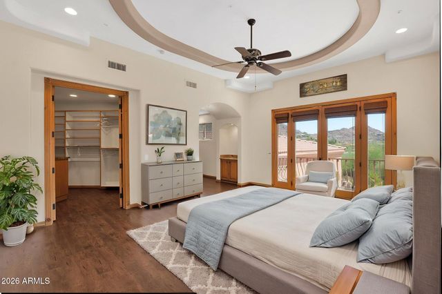4141 E LAKESIDE Lane, Paradise Valley, AZ 85253
