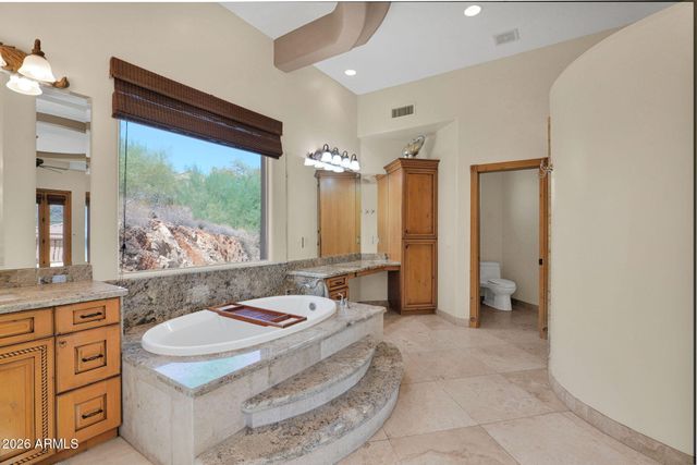 4141 E LAKESIDE Lane, Paradise Valley, AZ 85253