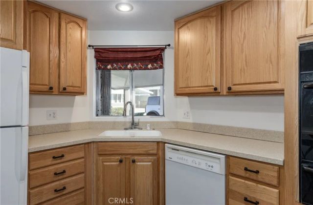 4133 W Wilson 168, Banning, CA 92220