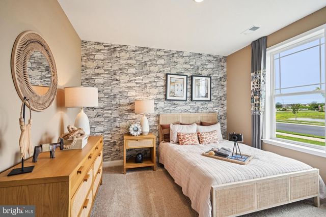 31074 TIGRESS RD, Lewes, DE 19958