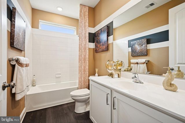 31074 TIGRESS RD, Lewes, DE 19958