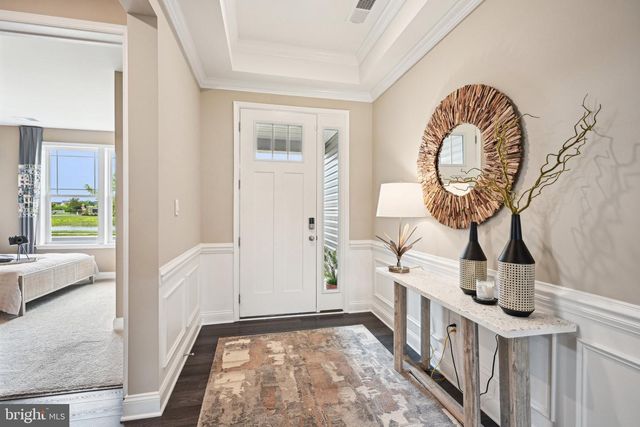 31074 TIGRESS RD, Lewes, DE 19958