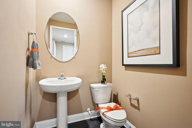 31074 TIGRESS RD, Lewes, DE 19958