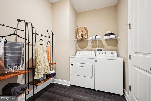 31074 TIGRESS RD, Lewes, DE 19958