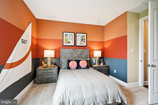 31074 TIGRESS RD, Lewes, DE 19958