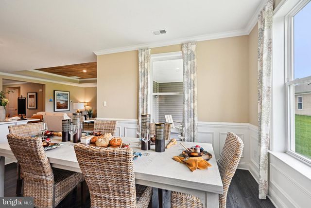 31074 TIGRESS RD, Lewes, DE 19958