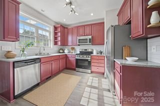 115 Sunridge Drive, Mooresville, NC 28117