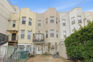 1258 41st Street, Brooklyn, NY 11218