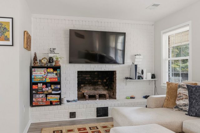 621 Highway 905, Conway, SC 29526