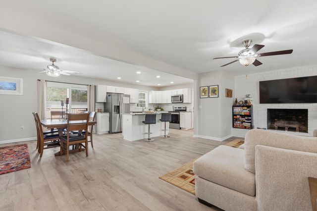 621 Highway 905, Conway, SC 29526