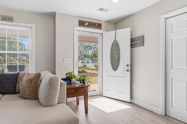 621 Highway 905, Conway, SC 29526