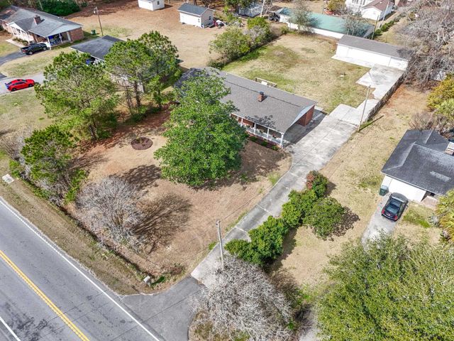 621 Highway 905, Conway, SC 29526