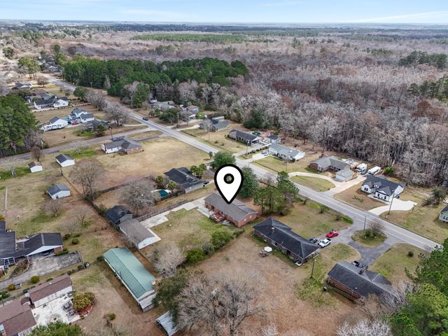 621 Highway 905, Conway, SC 29526