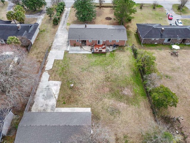 621 Highway 905, Conway, SC 29526