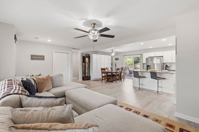 621 Highway 905, Conway, SC 29526