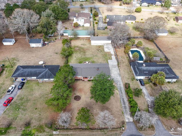 621 Highway 905, Conway, SC 29526