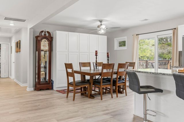 621 Highway 905, Conway, SC 29526