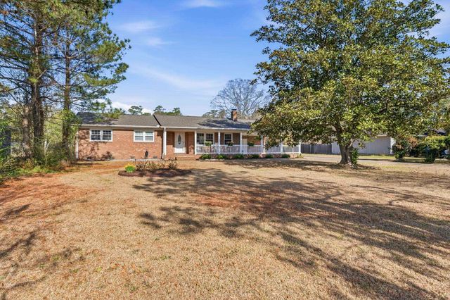 621 Highway 905, Conway, SC 29526
