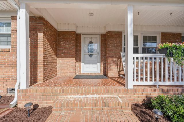 621 Highway 905, Conway, SC 29526