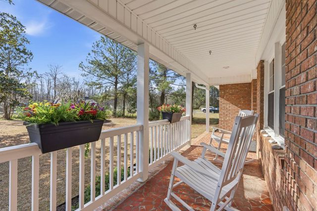 621 Highway 905, Conway, SC 29526