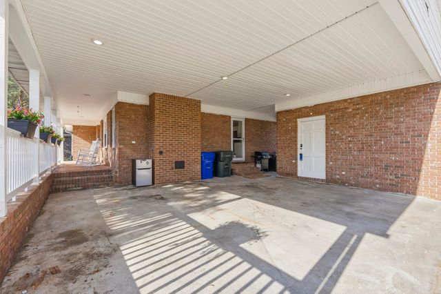 621 Highway 905, Conway, SC 29526