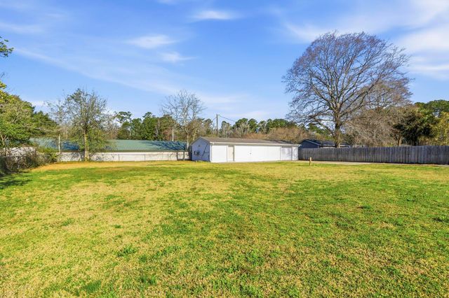 621 Highway 905, Conway, SC 29526