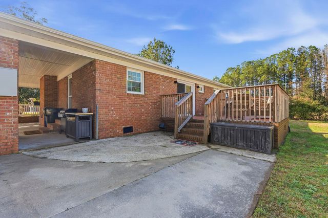 621 Highway 905, Conway, SC 29526