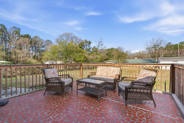 621 Highway 905, Conway, SC 29526