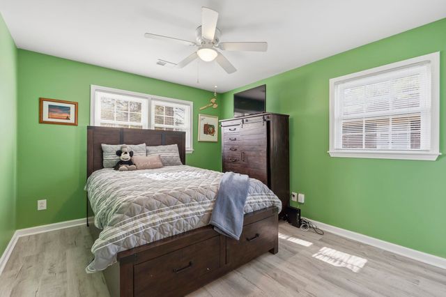 621 Highway 905, Conway, SC 29526