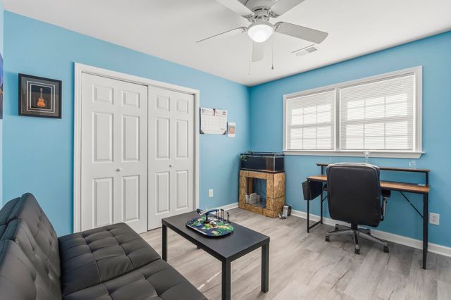 621 Highway 905, Conway, SC 29526