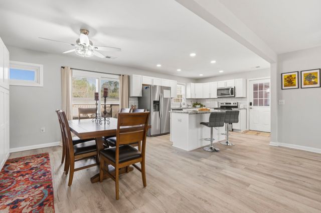 621 Highway 905, Conway, SC 29526