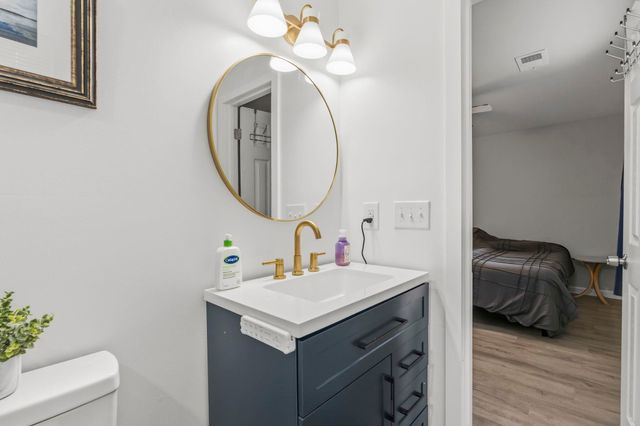 621 Highway 905, Conway, SC 29526