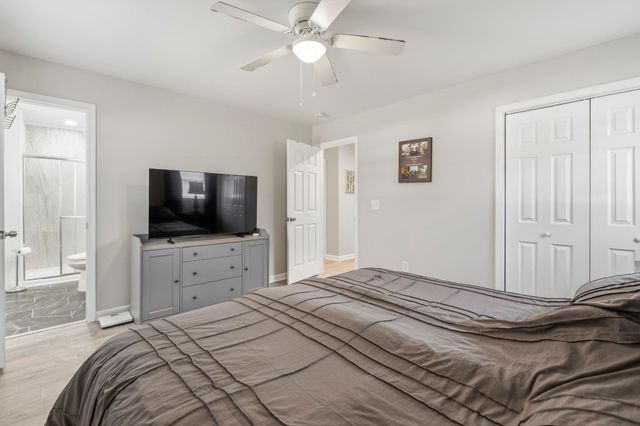 621 Highway 905, Conway, SC 29526