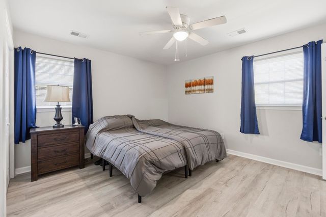 621 Highway 905, Conway, SC 29526