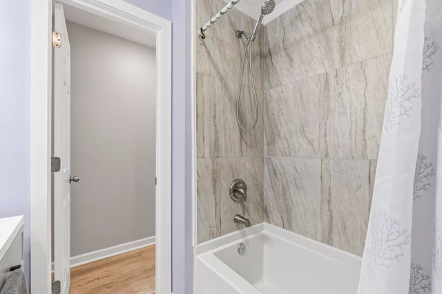 621 Highway 905, Conway, SC 29526