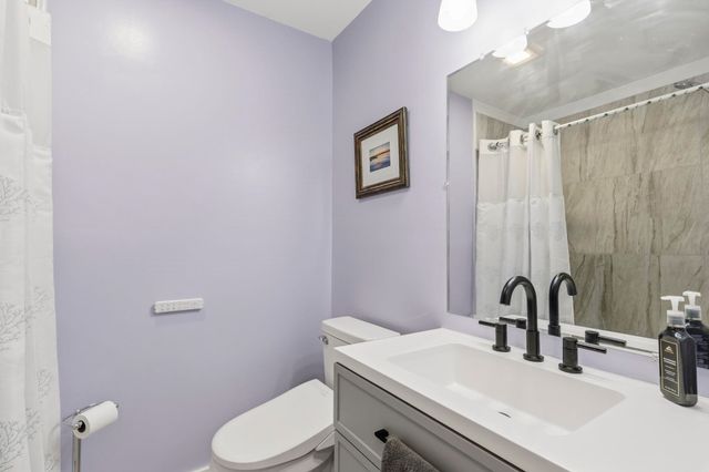 621 Highway 905, Conway, SC 29526