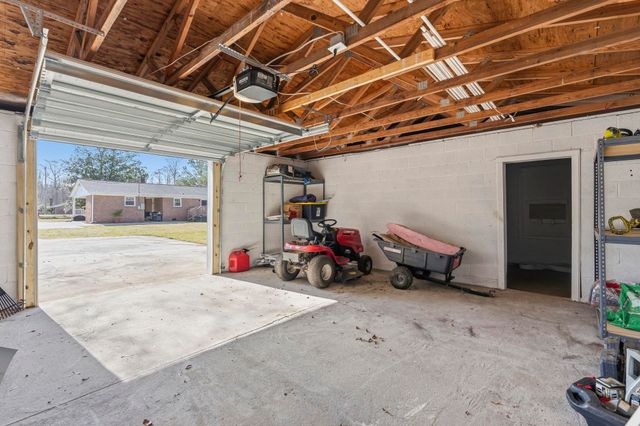 621 Highway 905, Conway, SC 29526