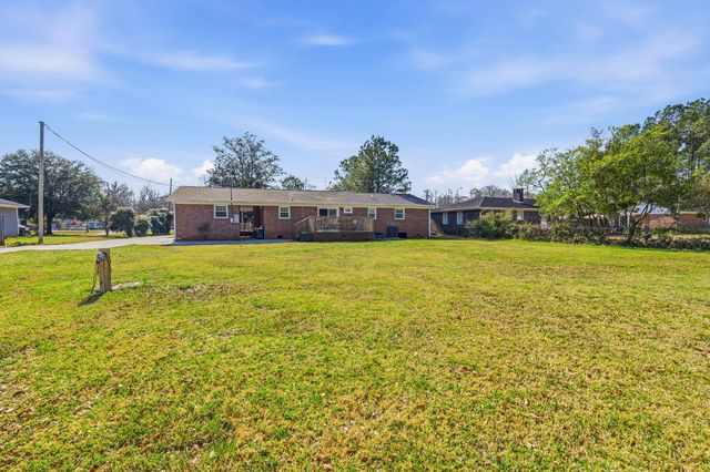 621 Highway 905, Conway, SC 29526