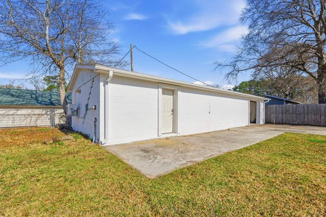 621 Highway 905, Conway, SC 29526