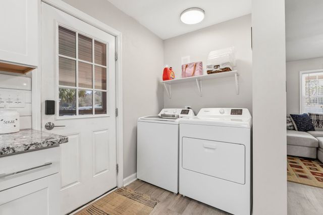 621 Highway 905, Conway, SC 29526