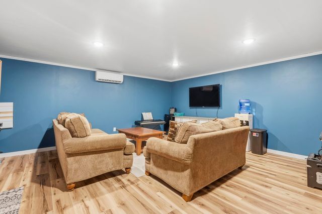 621 Highway 905, Conway, SC 29526