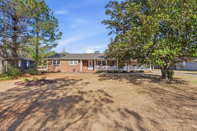 621 Highway 905, Conway, SC 29526