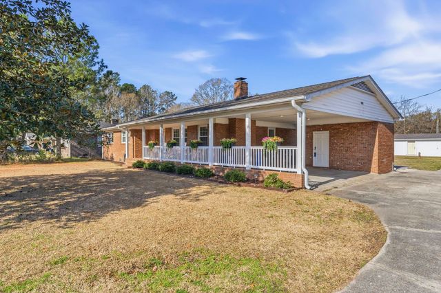 621 Highway 905, Conway, SC 29526