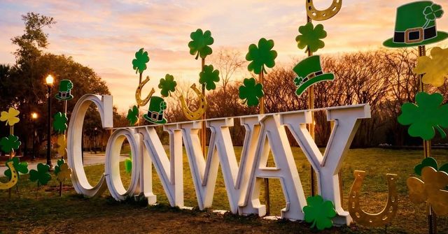 621 Highway 905, Conway, SC 29526